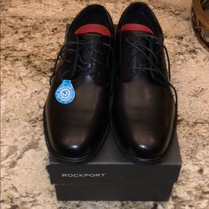 Brand new!! Great condition never worn.